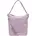 Lilac/White