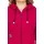 Alp1964 Trachtenjacke 195301 rosa L