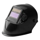 Bollé Safety VOLTV, Schweißhelm Serie VOLT