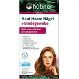 Hübner Haut Haare Nägel + Bindegewebe 500ml
