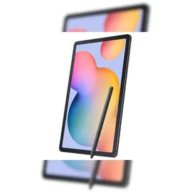 Samsung Galaxy Tab S6 Lite 2022 Edition 10.4" 64 GB Wi-Fi + LTE Oxford Gray