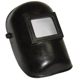 Jas Kopfband für Schutzschild