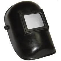 Jas Kopfband für Schutzschild