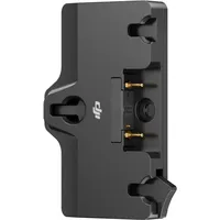 DJI High-Bright Funkmonitor Gold-Mount Akku-Adapter, Drohne Zubehör, Gold