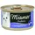 Miamor Pastete Geflügelherzen 12 x 85 g