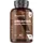WeightWorld Omega 3 Leinöl Kapseln 180 St.