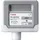Canon PFI-301GY grau