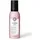 Maria Nila Pure Volume Mousse Schaumfestiger 150 ml