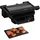 Tefal OPTIGRILL GC7P08
