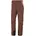 Legendary Insulated Pant Eisenoxid 2XL