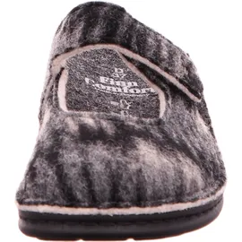 Finn Comfort Glarus grau,