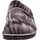 Finn Comfort Glarus grau,