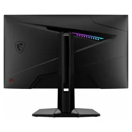 MSI MPG 274URF 27"
