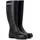 Aigle Atelier Gummistiefel Black 41