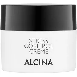 Alcina Stress Control Creme 50 ml