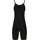 ATHLECIA Camila W Short Unitard black 42
