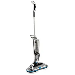 BISSELL SpinWave Cordless Hartbodenreiniger kabellos