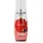 Sodastream Rote Beeren Sirup 440 ml