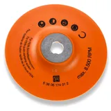 Fein Schleifteller zg Durchmesser 180 mm ohne Spanneinheit