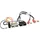 ACV Electronic Aktivsystemadapter Chrysler/Dodge/Jeep