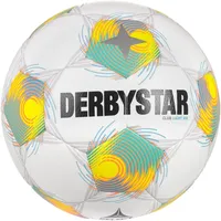 derbystar Club Light 350 v26