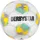 derbystar Club Light 350 v26