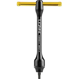 Lezyne Drehmomentschlüssel Torque Drive 14-tlg.