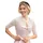 NINA VON C. Dirndlbluse Annette beige 36