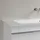 Villeroy & Boch Venticello Aufsatzwaschtisch 120 x 50 cm (4104CJR1)