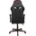 Duo Collection Game-Rocker G-30 Gaming Chair schwarz/rot