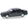 HERPA Modellauto BMW Alpina B12 5,7 Grünmetallic 431200
