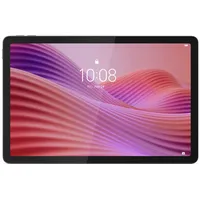 Lenovo Idg Tab 4gb/64gb 10.1 ́ ́ Tablet -