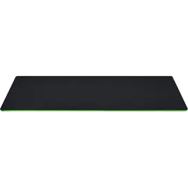 Razer Gigantus V2 XXL Schwarz