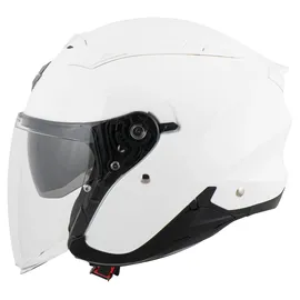 Scorpion EXO-230 Weiß XXL