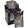 Konami Yu-Gi-Oh GX Structure Deck Cyber Strike