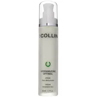 G.M. Collin Hydramucine Optimal Cream, 50ml