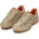 Original A Herren Beige 43
