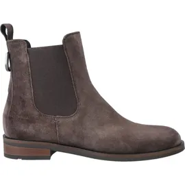 LLOYD Chelsea Boots Damen, braun, 36 1⁄2 EU / Braun