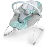 Ingenuity Ingenuity, Babywippe, Vibrierende Babywippe Deluxe