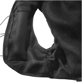 Salomon ADV Skin 5 Set Black - schwarz - S