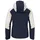 Schöffel Damen Skijacket Avons navy : 42 - 42