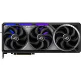 Asus ROG Astral RTX 5080 16 GB GDDR7 90YV0LV0-M0NA00