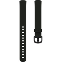 Fitbit Inspire 3 Classic Band Midnight Zen Large