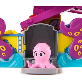 Spin Master Pup Squad Oktopus Spielset