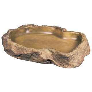 Exo Terra Feeding Dish - Futterschale extra groß XL