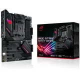 Asus ROG Strix B550-F Gaming 90MB14S0-M0EAY0