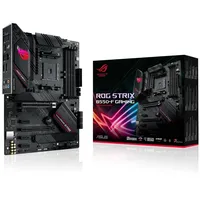 Asus ROG Strix B550-F Gaming 90MB14S0-M0EAY0
