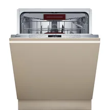 Neff S255ECX06E