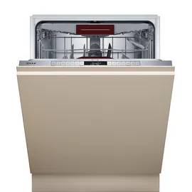 Neff S255ECX06E