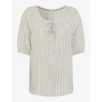 Brax Blusentop STYLE.VIVA S (36)